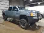 2008 GMC Sierra