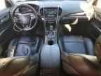2013 CADILLAC ATS