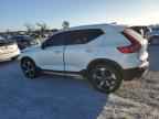 2019 VOLVO XC40
