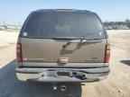 2004 CHEVROLET Suburban