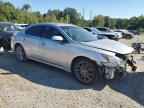 2011 NISSAN Maxima