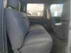 1995 FORD F-350