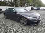 2024 BMW 8 Series