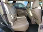 2011 HYUNDAI SANTA FE