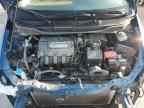 2014 HONDA Insight