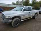 2001 DODGE RAM 1500