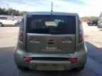 2011 KIA SOUL