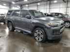 2021 TOYOTA 4Runner