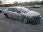 2008 CHEVROLET MALIBU