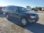 2004 LEXUS Lx 470