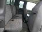 2001 DODGE RAM 1500