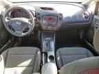 2014 KIA FORTE