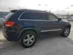 2011 JEEP Grand Cherokee
