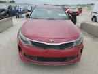 2017 KIA OPTIMA