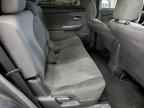 2012 TOYOTA PRIUS V