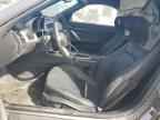 2005 BMW Z4