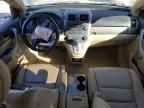 2007 HONDA CR-V