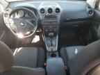 2013 CHEVROLET Captiva