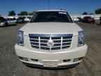 2011 CADILLAC ESCALADE