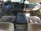 2004 GMC Yukon XL