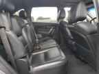 2008 ACURA MDX