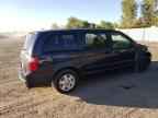2008 DODGE GRAND CARAVAN