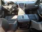 2017 GMC Yukon