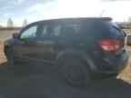 2009 DODGE JOURNEY