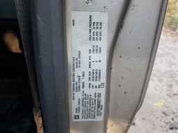 2005 GMC CANYON
