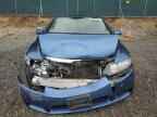 2011 HONDA CIVIC