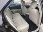 2005 CHRYSLER 300