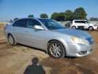 2009 TOYOTA Avalon