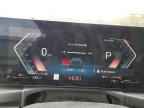 2024 BMW 4 Series