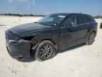 2019 MAZDA CX-9