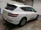 2024 GENESIS GV80