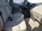2004 FORD F-150