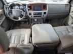 2007 DODGE Ram 2500