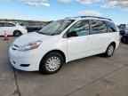2006 TOYOTA SIENNA
