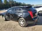 2011 CADILLAC SRX