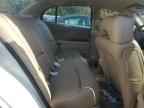 2005 BUICK Lesabre