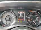 2014 DODGE CHARGER