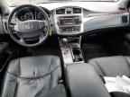 2012 TOYOTA Avalon