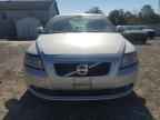 2011 VOLVO S40