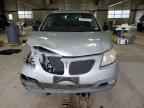 2005 PONTIAC VIBE
