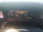 2023 LINCOLN Aviator