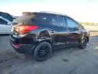 2012 HYUNDAI TUCSON