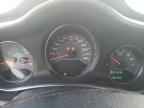 2011 DODGE Avenger