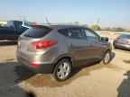 2011 HYUNDAI TUCSON