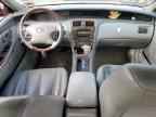2003 TOYOTA Avalon