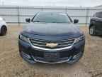 2014 CHEVROLET IMPALA